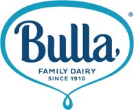 Bulla
