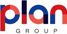 Plan Group