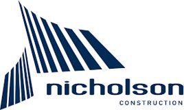 Nicholson Construction