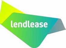 Lendlease