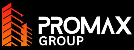 Promax Group