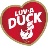 Luv-a-Duck