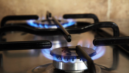 Cooking Fires: Top 5 tips on how to prevent them - Promax Group